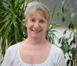 " Former les agents, c’est leur donner les moyens d’agir pour le climat "
