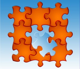 le Rapport annuel sur l’état de la fonction publique 2025 met en lumière un taux d’absentéisme toujours supérieur à 10 % dans la FPT