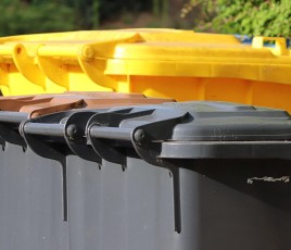 les Points d’Apport Volontaire (PAV), un outil plébiscité mais encore inégalement adopté