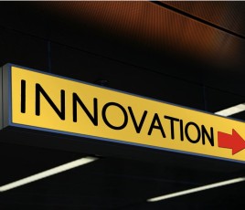 Faire de l’innovation une culture territoriale vivante 