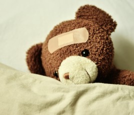 Un sentiment d’amélioration dans les villes moyennes mais pas dans les zones ralesd