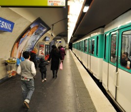 La Cour des comptes juge que les dispositifs actuels de réductions ne ciblent pas assez les populations les plus défavorisées