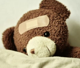 Près de 90 % des maladies professionnelles concernent des troubles musculo-squelettiques dans la FPT