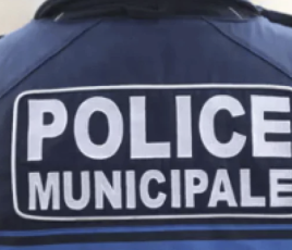 Des compétences élargies sous contrôle judiciaire