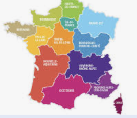 Une stabilité financière en trompe-l’œil