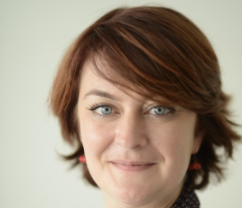 " La modernisation du réseau doit dépasser la simple question des péages et devenir un véritable projet de mobilité connectée ".