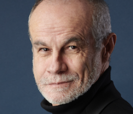 Le concept de la ville du quart d'heure a été conçu pour s’adapter à tous les territoires, quelle que soit leur taille ou leur densité