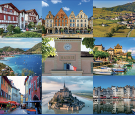 Un bilan contrasté, mais une volonté de poursuivre