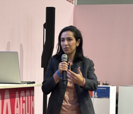 « Deux à trois enfants victimes par classe » : le drame silencieux