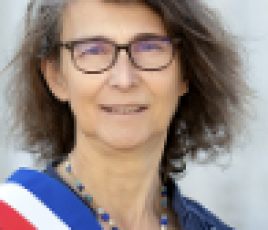 « Loir-en-Vallée : quatre communes, un même élan »