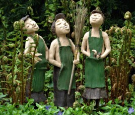 Un service public qui change de métier sans changer de vocation