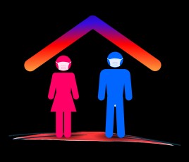 Prévoyance : un déploiement déjà bien engagé