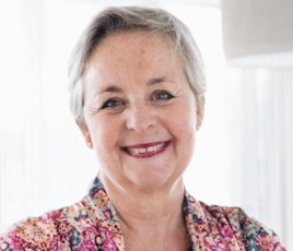 " La durée moyenne d’un arrêt atteint désormais 53 jours et la gravité des arrêts a augmenté de plus de 50 % en dix ans "