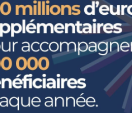 Un écosystème fragile face à une demande qui explose