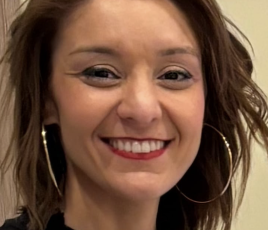 " L’humain est le fil conducteur de toutes nos actions "