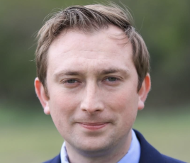 « Faire mieux avec moins : maintenir l’attractivité rurale est devenu le cœur du mandat »