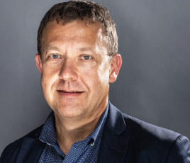 Le 1er janvier 2026, Philippe Rogier succédera à Olivier Landel à la direction générale de l’AFL-ST