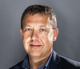 Le 1er janvier 2026, Philippe Rogier succédera à Olivier Landel à la direction générale de l’AFL-ST