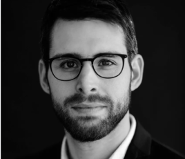 " le ZAN n’est plus un concept, il est entré dans les documents et dans les arbitrages locaux "