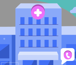 Les régions Bretagne et Pays de la Loire se distinguent nettement, affichant les meilleurs niveaux de santé perçue