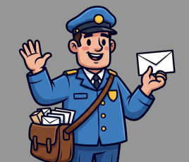 Dans un monde fragmenté, le lien se cultive aussi par le papier