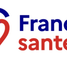 Inspiré du modèle des Maisons France Services, le réseau France Santé complète l’arsenal déployé par l’État pour améliorer l’accès aux soins de proximité