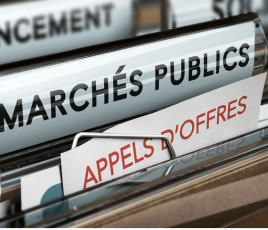 À compter d’août 2026, tous les acheteurs publics devront intégrer au moins un critère ou une clause environnementale dans leurs marchés