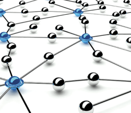 Les Epl, piliers essentiels de l’action locale