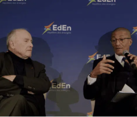 Le local, dernier bastion de l’action climatique