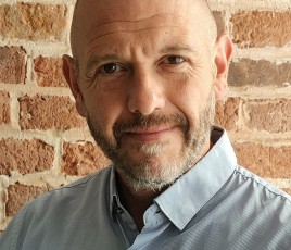 " Vivre-ensemble par les petits gestes que nous voulons installer durablement avec les collectivités "