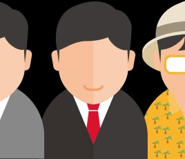 Depuis le 7 décembre 2025, un décret vient transformer en profondeur le régime de la disponibilité pour convenances personnelles