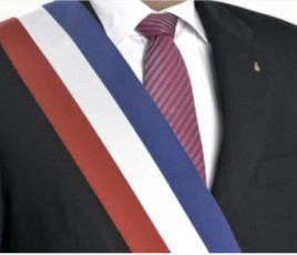 Un texte nourri de deux ans de travail