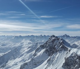 Quatre ans après son lancement, le plan Avenir montagnes commence à produire des résultats tangibles