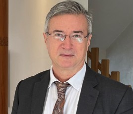 " L’eau concentre tous les défis actuels des services publics locaux "