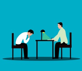 Une charge de travail écrasante et un risque de burnout bien réel