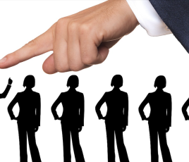 2026 : un redémarrage sous conditions