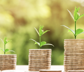 Une feuille de route climatique plus contraignante