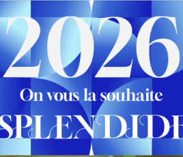 Les territoires n’attendent pas des lendemains parfaits, ils construisent des solutions possibles.