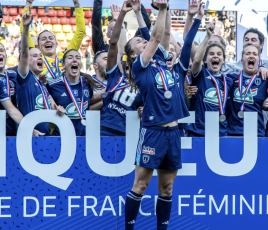 Un centre pensé pour le club… et pour le territoire