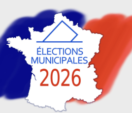 Les communes en otage d’un bras de fer budgétaire