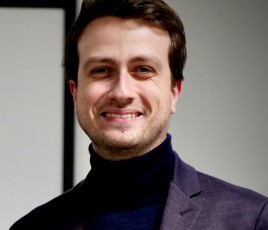 Les transports exceptionnels restent des circulations très encadrées, ponctuelles et soumises à autorisation. 