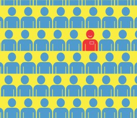 Le jour de carence a entrainé une baisse de 13 % du nombre total d'arrêts