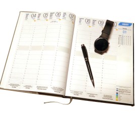 Le 13 janvier, l’État et les partenaires sociaux ont ouvert une séquence clé pour l’avenir de la fonction publique. 