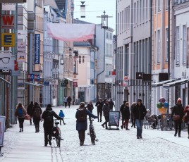 Malgré son extension progressive, la ZRCV peine à s’imposer comme un réflexe dans les politiques locales.