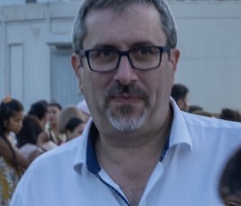 " Le sel d’une commune,  c’est sa citoyenneté au quotidien, pas seulement les services publics rendus à ses habitants."