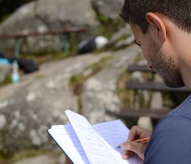 Les grands projets d’infrastructures se heurtent aujourd’hui à une mécanique devenue trop lourde.