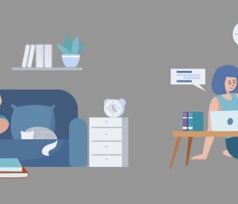 Des collectivités sommées de tenir, malgré un cadre de plus en plus contraint.