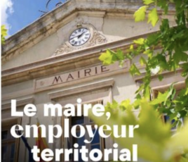 Des collectivités sommées de tenir, malgré un cadre de plus en plus contraint