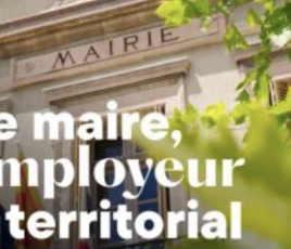 Des collectivités sommées de tenir, malgré un cadre de plus en plus contraint