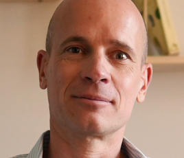 La qualité de vie arrive en tête pour 80 % des Français, toutes générations confondues